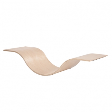 Casall U-shape 61413